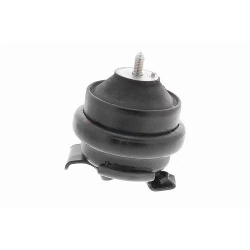 Uloženie motora V10-1129 /VAICO/ - obr. 1