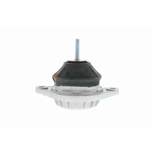 Uloženie motora V10-1149 /VAICO/ - obr. 1
