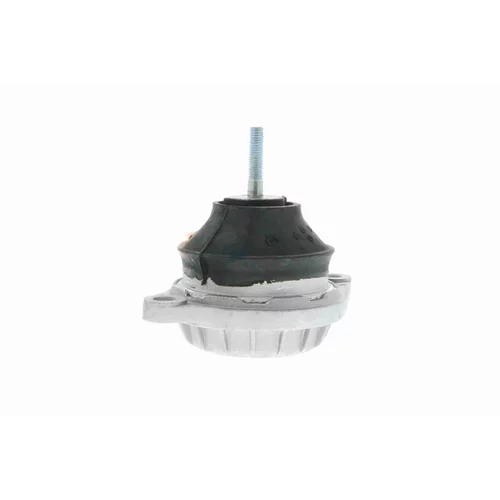 Uloženie motora V10-1149 /VAICO/ - obr. 8