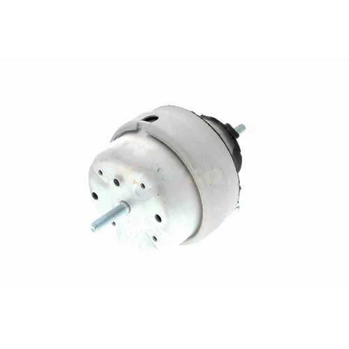 Uloženie motora V10-1157 /VAICO/ - obr. 4