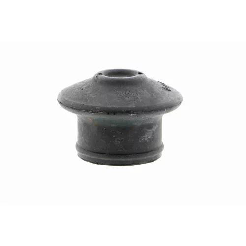 Uloženie motora V10-1174 /VAICO/ - obr. 7