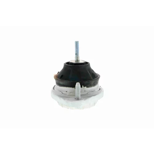Uloženie motora V10-1210 /VAICO/ - obr. 3