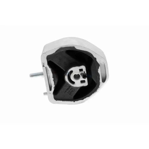 Uloženie motora V10-1213 /VAICO/ - obr. 1