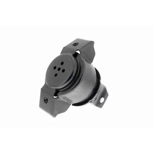 Uloženie motora V10-1261 /VAICO/ - obr. 8