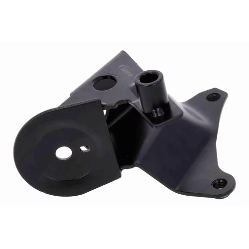 Uloženie motora V10-1263 /VAICO/ - obr. 2