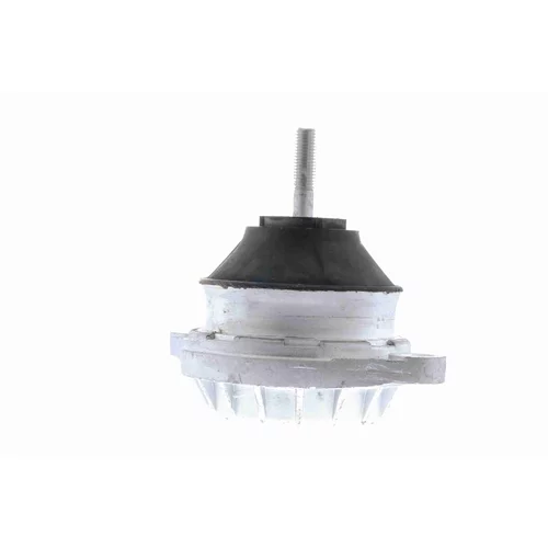 Uloženie motora V10-1277 /VAICO/ - obr. 6