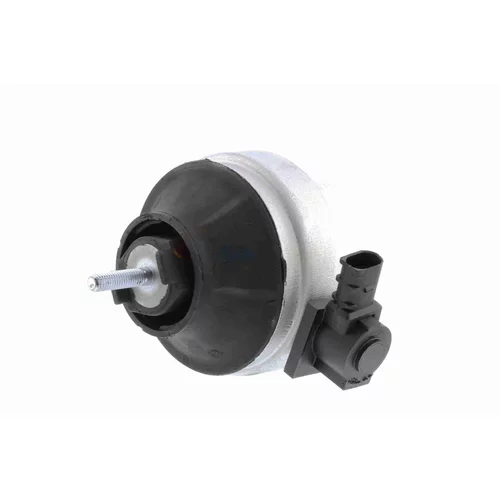 Uloženie motora V10-1278 /VAICO/ - obr. 5