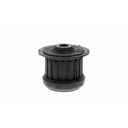 Uloženie motora V10-1290 /VAICO/ - obr. 7
