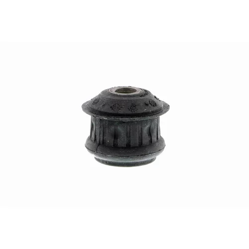 Uloženie motora V10-1294 /VAICO/