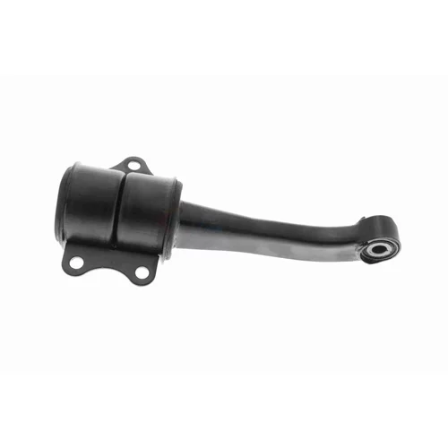 Uloženie motora V10-1482 /VAICO/ - obr. 1