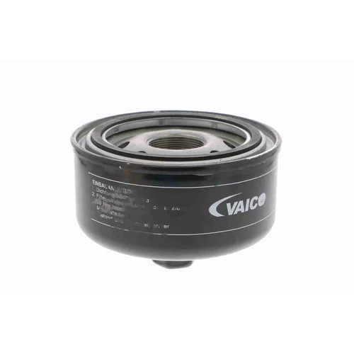 Olejový filter V10-1609 /VAICO/ - obr. 9