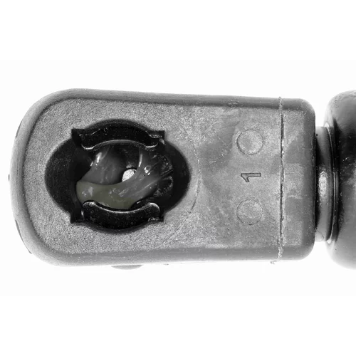 Plynová vzpera, kapota motora V10-1974 /VAICO/ - obr. 2