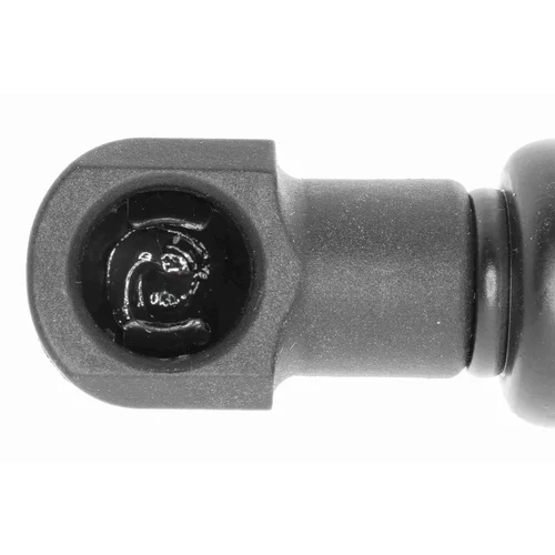 Plynová vzpera, kapota motora V10-1995 /VAICO/ - obr. 1