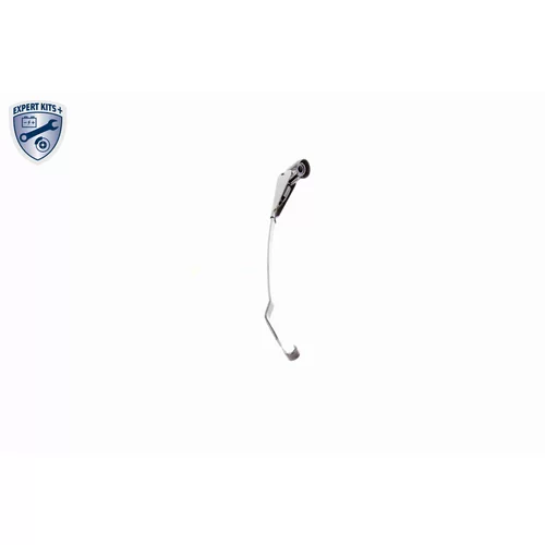 Rameno stierača skiel V10-2014 /VAICO/ - obr. 3