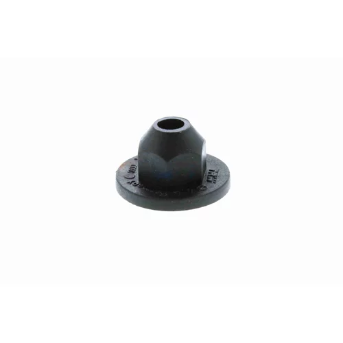 Matica V10-2142 /VAICO/ - obr. 3