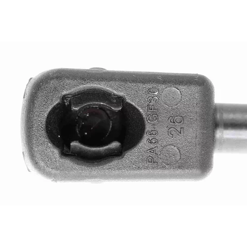 Pneumatická pružina, Batožinový/nákladný priestor V10-2160 /VAICO/ - obr. 1