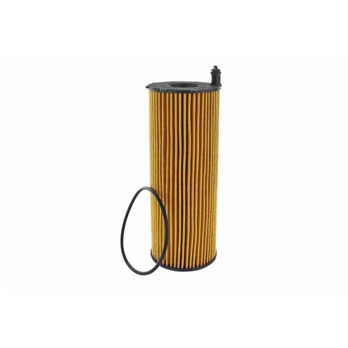 Olejový filter VAICO V10-2163