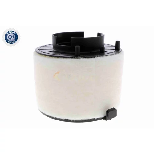 Vzduchový filter V10-2178 /VAICO/ - obr. 7