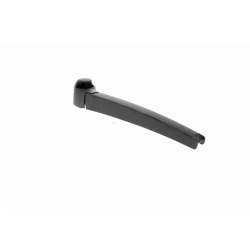Rameno stierača skiel V10-2208 /VAICO/ - obr. 2