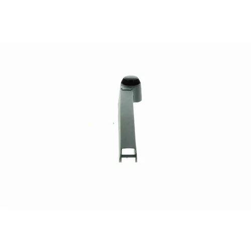 Rameno stierača skiel V10-2208 /VAICO/ - obr. 3