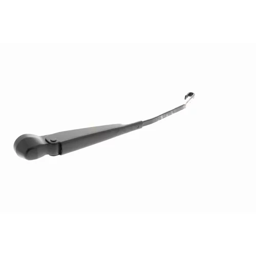 Rameno stierača skiel V10-2211 /VAICO/ - obr. 9