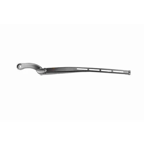 Rameno stierača skiel V10-2214 /VAICO/ - obr. 1