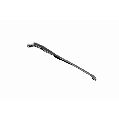 Rameno stierača skiel V10-2215 /VAICO/ - obr. 2
