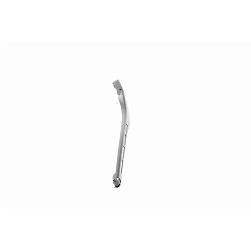 Rameno stierača skiel V10-2215 /VAICO/ - obr. 3