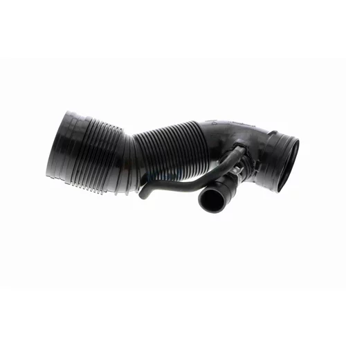 Nasávacia hadica, Vzduchový filter V10-2268 /VAICO/ - obr. 1