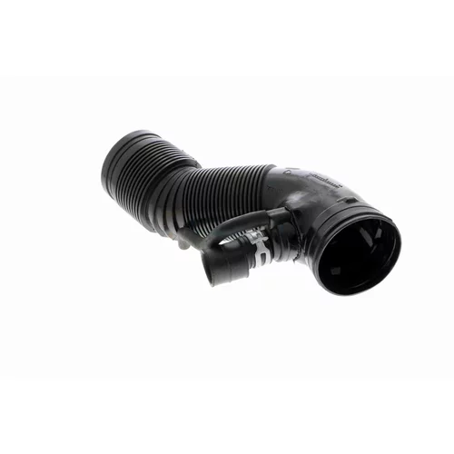 Nasávacia hadica, Vzduchový filter V10-2268 /VAICO/ - obr. 2