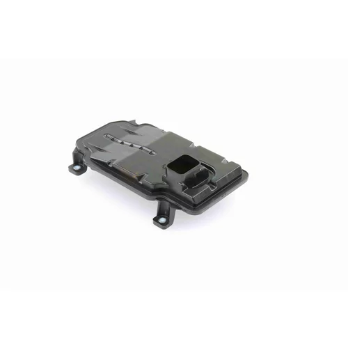 Hydraulický filter automatickej prevodovky V10-2284 /VAICO/ - obr. 7