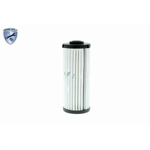 Hydraulický filter automatickej prevodovky V10-2287 /VAICO/ - obr. 5