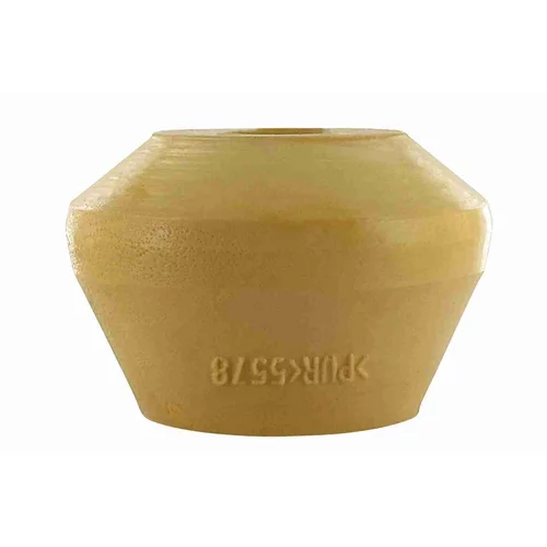 Doraz zavesenia motora VAICO V10-2349