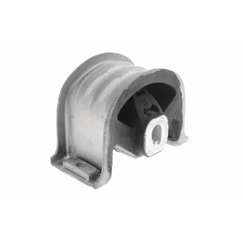 Uloženie motora V10-2431 /VAICO/ - obr. 8