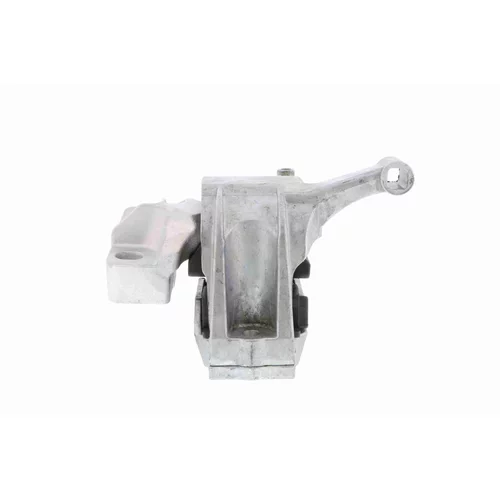 Uloženie motora V10-2433 /VAICO/ - obr. 3