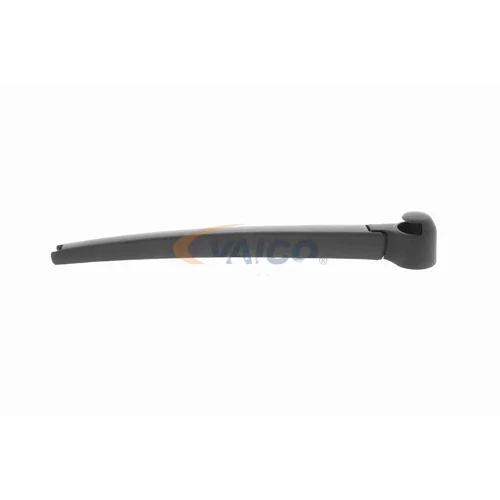 Rameno stierača skiel V10-2450 /VAICO/ - obr. 5