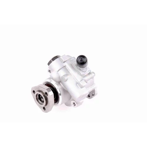 Hydraulické čerpadlo pre riadenie V10-2627 /VAICO/ - obr. 4