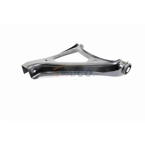 Rameno zavesenia kolies V10-2645 /VAICO/ - obr. 4