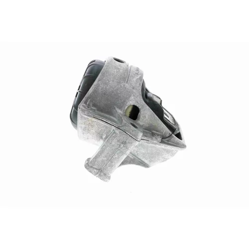 Uloženie motora V10-2648 /VAICO/ - obr. 5