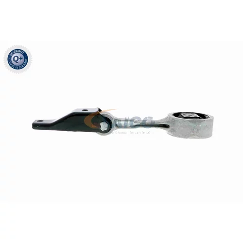 Uloženie motora V10-2661 /VAICO/ - obr. 5
