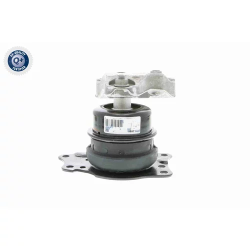 Uloženie motora V10-2665 /VAICO/ - obr. 5