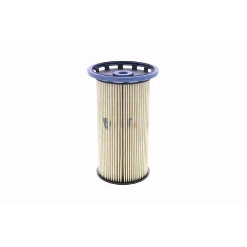 Palivový filter V10-2668 /VAICO/ - obr. 5