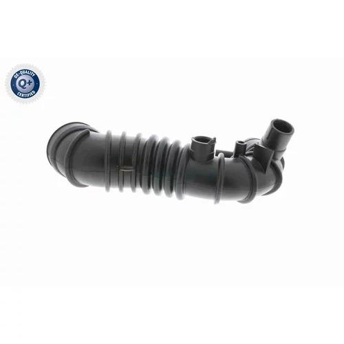 Nasávacia hadica, Vzduchový filter V10-2682 /VAICO/ - obr. 5