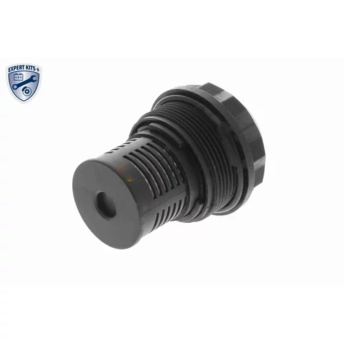 Filter hydrauliky, lamelová spojka (pohon všetkých kolies) V10-2685 /VAICO/ - obr. 8