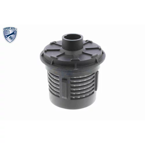Filter hydrauliky, lamelová spojka (pohon všetkých kolies) V10-2686 /VAICO/ - obr. 4