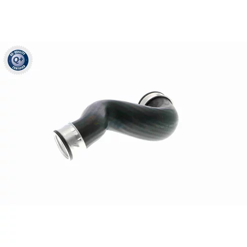 Hadica plniaceho vzduchu V10-2697 /VAICO/ - obr. 4