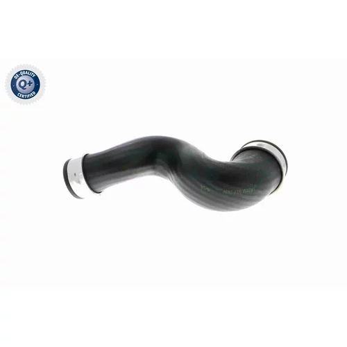 Hadica plniaceho vzduchu V10-2697 /VAICO/ - obr. 5