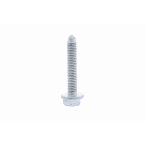 Skrutka V10-2709 /VAICO/ - obr. 2