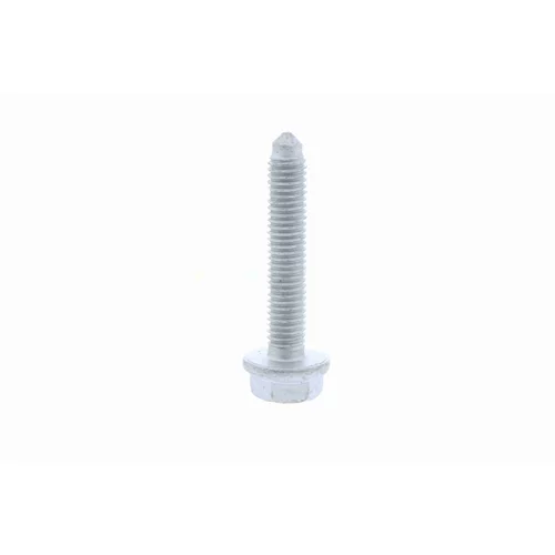 Skrutka V10-2709 /VAICO/ - obr. 5