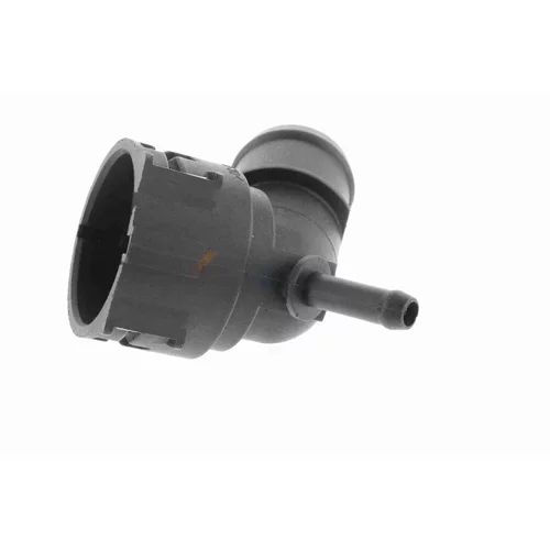 Potrubie chladiacej kvapaliny V10-2720 /VAICO/ - obr. 4